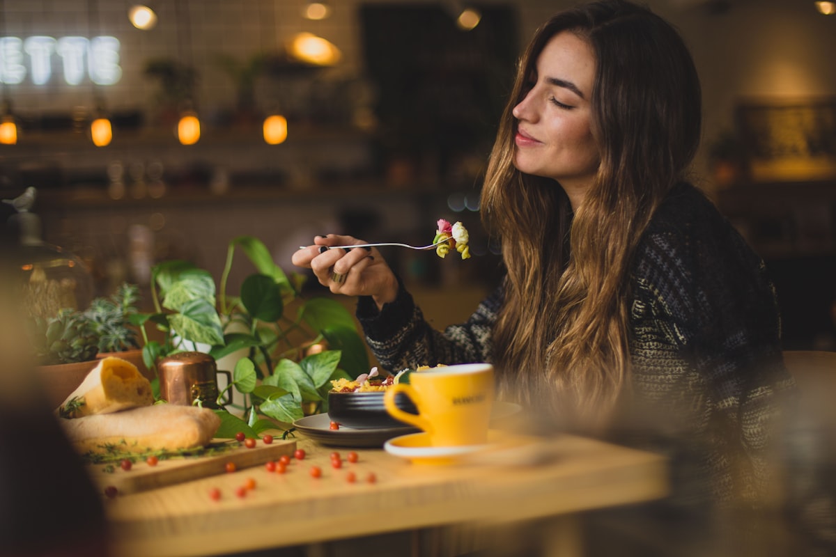 Energy management tips